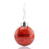 Confetti Ornament
